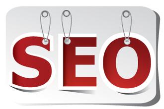 seo外贸女装_seo职业收入趋势(2)